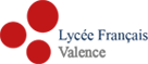 Logo Lycée Français Valencia