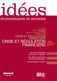 Idées économiques et sociales