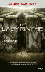 labyrinthe1.gif