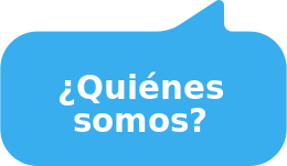 ¿Quiénes somos?