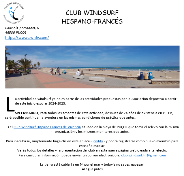 WINDSURF