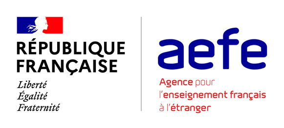 AEFE